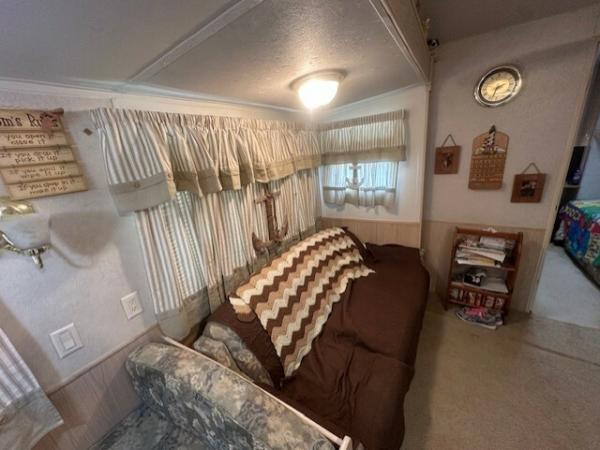 2004 Layton  Home