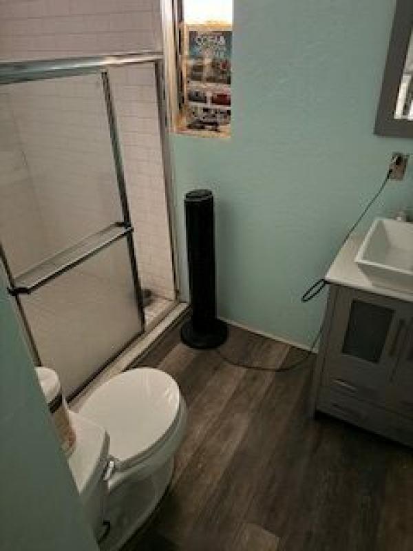1984 SCHU  Home