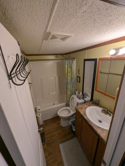 Photo 4 of 7 of home located at 3617 Dahlia Lane Middle River, MD 21220