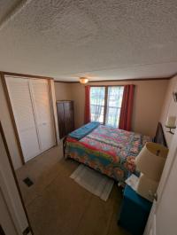 1974 GUAR TL Manufactured Home