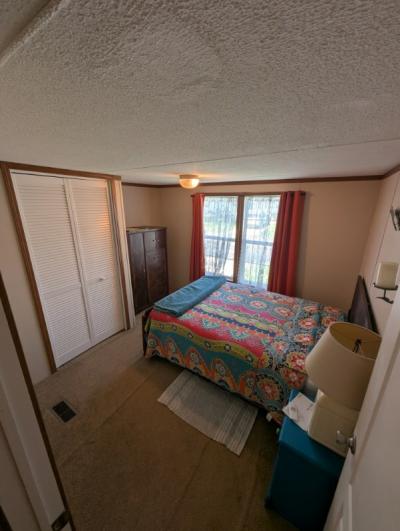 Photo 5 of 7 of home located at 3617 Dahlia Lane Middle River, MD 21220