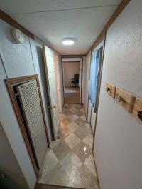 1974 GUAR TL Manufactured Home