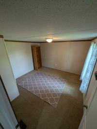 1974 GUAR TL Manufactured Home