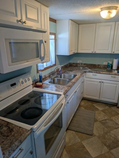 Photo 2 of 7 of home located at 3617 Dahlia Lane Middle River, MD 21220