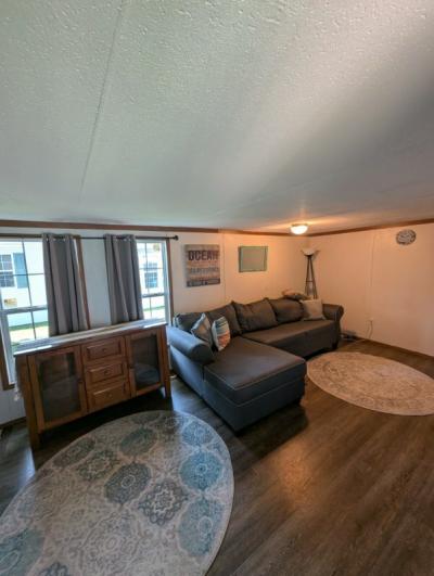 Photo 3 of 7 of home located at 3617 Dahlia Lane Middle River, MD 21220