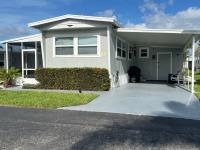 1971 CADI  Home
