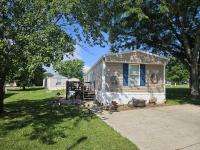 1988 Breezewood Mobile Home