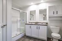 2025 Mobile Home