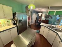 1997 Mobile Home