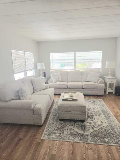 Photo 2 of 18 of home located at 4871 92nd Lane Saint Petersburg, FL 33708