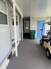 1999 SUNC Mobile Home