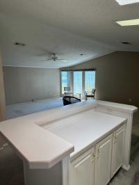 1999 SUNC Mobile Home