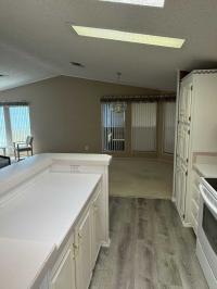 1999 SUNC Mobile Home