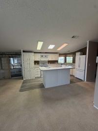 1999 SUNC Mobile Home
