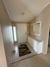 1999 SUNC Mobile Home