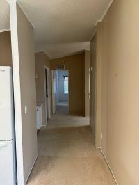 1999 SUNC Mobile Home