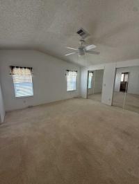 1999 SUNC Mobile Home