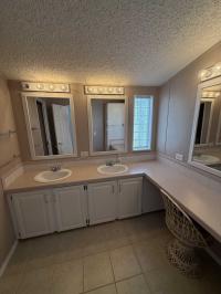 1999 SUNC Mobile Home