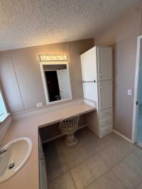 1999 SUNC Mobile Home