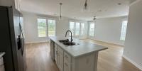 Skyline Bungalow Manufactured Home