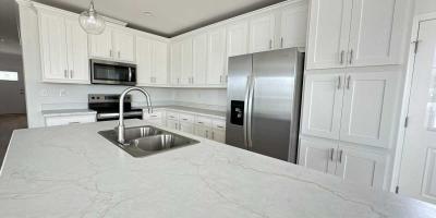Photo 2 of 5 of home located at 2529 Chretien Dr. Ormond Beach, FL 32174