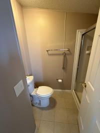 1999 SUNC Mobile Home