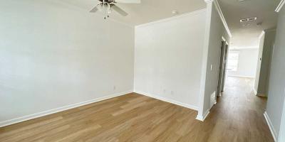 Photo 5 of 5 of home located at 2529 Chretien Dr. Ormond Beach, FL 32174