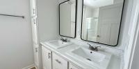 Skyline Bungalow Manufactured Home
