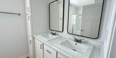 Photo 3 of 5 of home located at 2529 Chretien Dr. Ormond Beach, FL 32174
