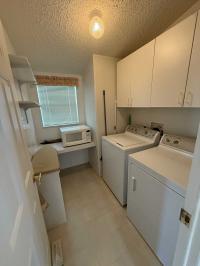 1999 SUNC Mobile Home