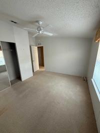 1999 SUNC Mobile Home