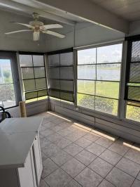 1999 SUNC Mobile Home