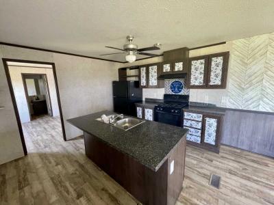 Mobile Home at 770 5th Street Audubon, MN 56511