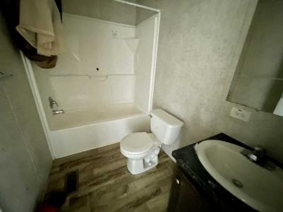 Photo 2 of 16 of home located at 770 5th Street Audubon, MN 56511