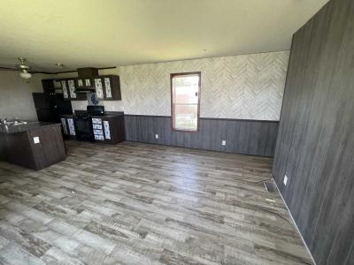 Photo 3 of 16 of home located at 770 5th Street Audubon, MN 56511