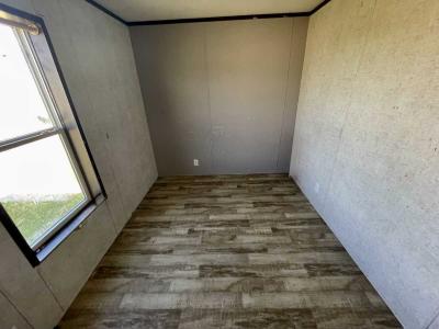 Photo 4 of 16 of home located at 770 5th Street Audubon, MN 56511