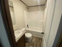 2025 Mobile Home