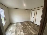 2025 Mobile Home