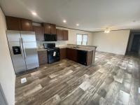 2025 Mobile Home