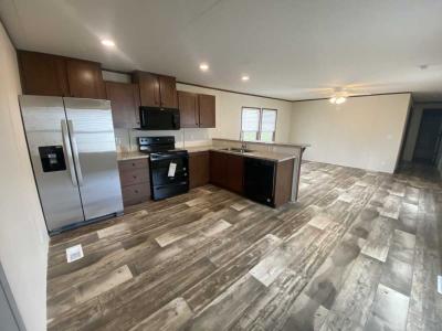 Photo 2 of 11 of home located at 212 Anker Lane, #47 Germantown Hills, IL 61548