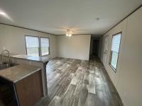 2025 Mobile Home