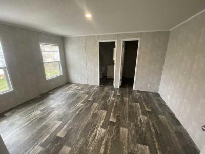 Photo 4 of 12 of home located at 212 Anker Lane, #68 Germantown Hills, IL 61548