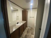 2025 Mobile Home