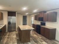 2025 Mobile Home