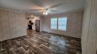2025 Mobile Home