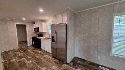 Mobile Home at 68 Lepere Ct. Dupo, IL 62239