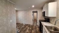 2025 Mobile Home