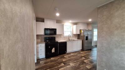 Photo 6 of 9 of home located at 68 Lepere Ct. Dupo, IL 62239