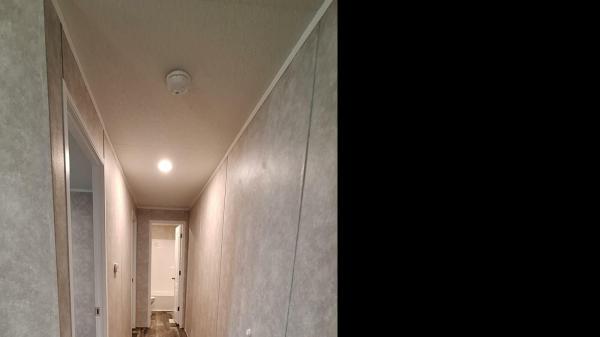 2025 Mobile Home