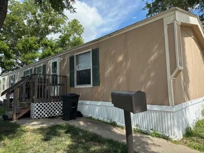 Mobile Home at 6 Daisy Ln Belton, MO 64012